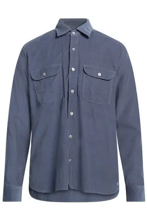 BROOKSFIELD CAMISETAS Y TOPS - Camisas