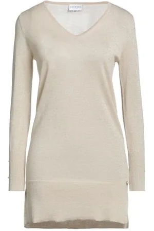 Luckylu PRENDAS DE PUNTO - Pullover
