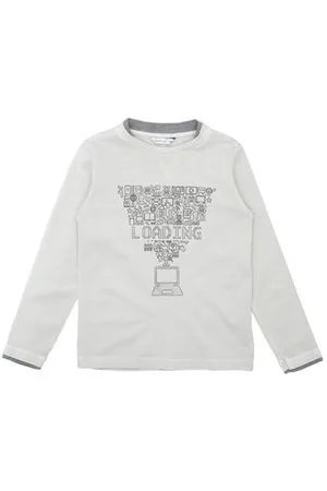 Manuel Ritz CAMISETAS Y TOPS - Camisetas