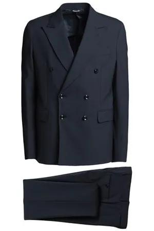 Brian Dales TRAJES Y CONJUNTOS - Trajes