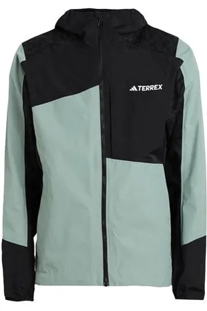 adidas ROPA DE ABRIGO - Chaquetas y cazadoras