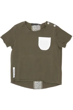 D.A. Daniele Alessandrini CAMISETAS Y TOPS - Camisetas