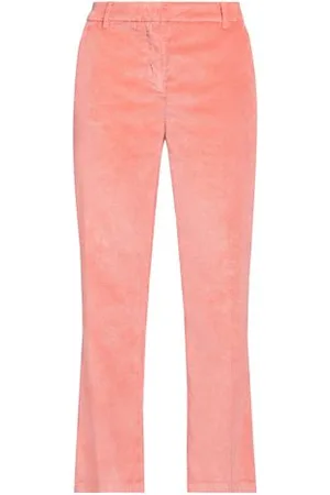 DEPARTMENT 5 PARTES DE ABAJO - Pantalones