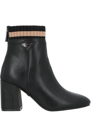 Laura Biagiotti CALZADO - Botines de caña alta