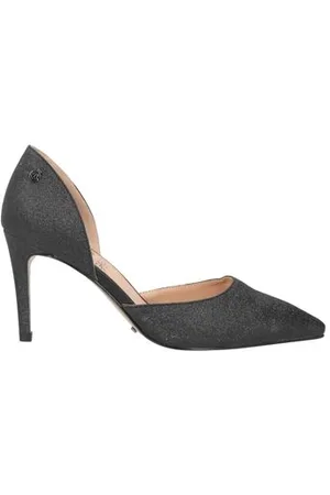 GAËLLE CALZADO - Zapatos de salón