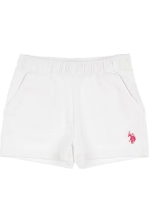 U.S. Polo Assn. PARTES DE ABAJO - Pantalones cortos y bermudas