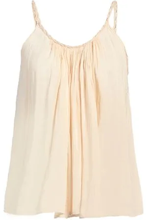 Dixie CAMISETAS Y TOPS - Tops