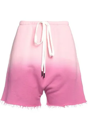 R13 PARTES DE ABAJO - Pantalones cortos y bermudas