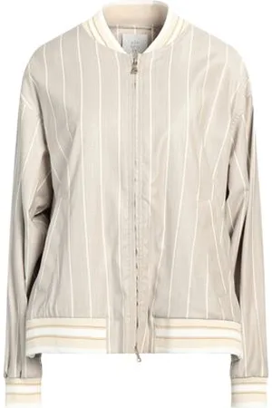 ELEVENTY ROPA DE ABRIGO - Chaquetas y cazadoras