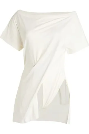 Courrèges VESTIDOS - Minivestidos