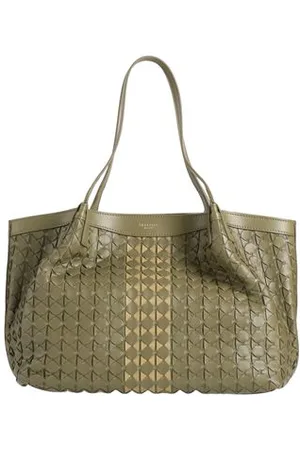 SERAPIAN BOLSOS - Bolsos de mano