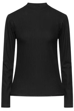 Eytys CAMISETAS Y TOPS - Camisetas
