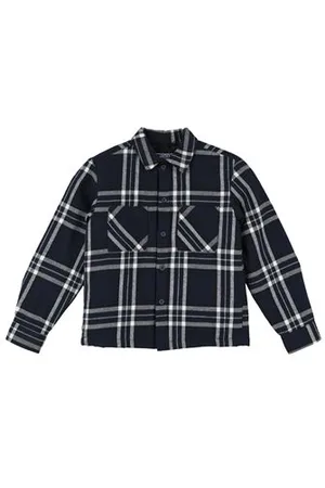 JACK & JONES CAMISETAS Y TOPS - Camisas