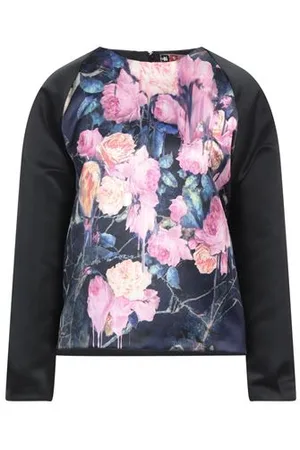 Msgm CAMISETAS Y TOPS - Tops