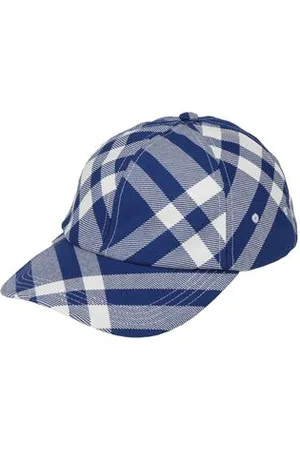 Burberry COMPLEMENTOS - Sombreros