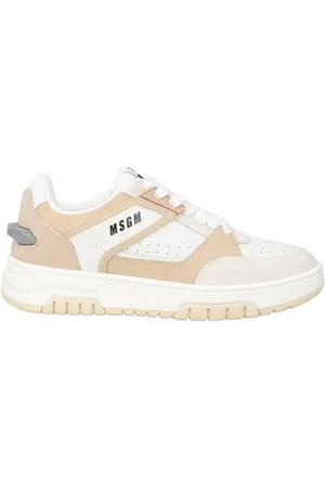 Msgm CALZADO - Sneakers