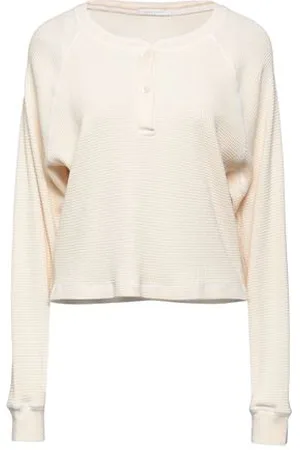 JOHN ELLIOTT PRENDAS DE PUNTO - Pullover