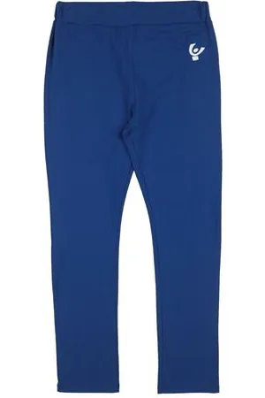 Freddy PARTES DE ABAJO - Pantalones