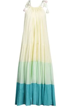 Vanessa Bruno VESTIDOS - Vestidos largos