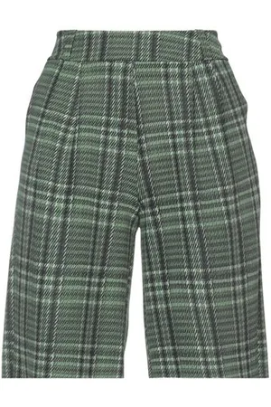 CHIARA BONI PARTES DE ABAJO - Pantalones cortos y bermudas