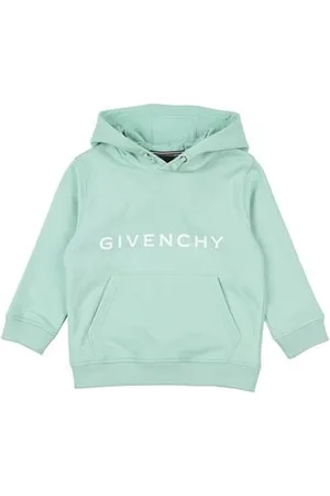 Givenchy CAMISETAS Y TOPS - Sudaderas