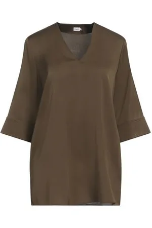 Filippa K CAMISETAS Y TOPS - Tops