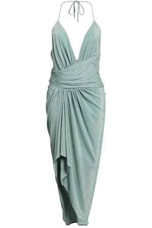 ALEXANDRE VAUTHIER VESTIDOS - Minivestidos