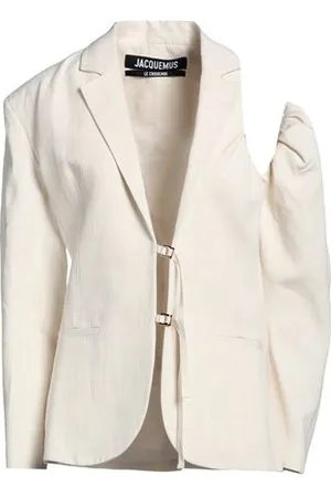 Jacquemus TRAJES Y CONJUNTOS - Americanas