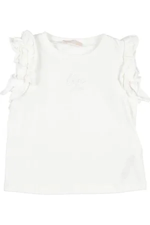 Liu Jo CAMISETAS Y TOPS - Camisetas