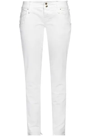 Cycle PARTES DE ABAJO - Pantalones vaqueros