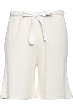 CHOICE PARTES DE ABAJO - Pantalones cortos y bermudas