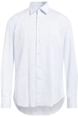 Brancaccio CAMISETAS Y TOPS - Camisas