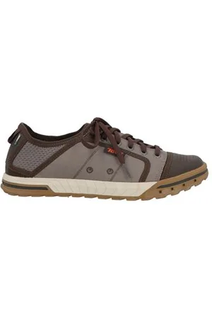 Teva CALZADO - Sneakers