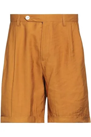 CHOICE PARTES DE ABAJO - Pantalones cortos y bermudas