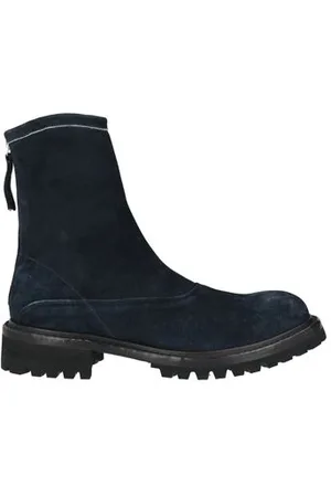 Premiata CALZADO - Botines de caña alta