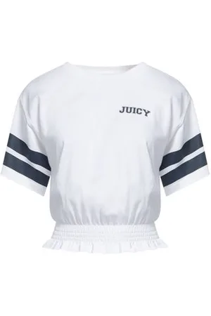 Juicy Couture CAMISETAS Y TOPS - Camisetas