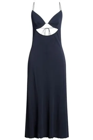 LIVIANA CONTI VESTIDOS - Vestidos midi