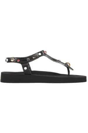 Ncub CALZADO - Sandalias de dedo