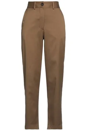Chloé PARTES DE ABAJO - Pantalones
