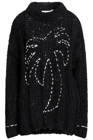Palm Angels PRENDAS DE PUNTO - Pullover