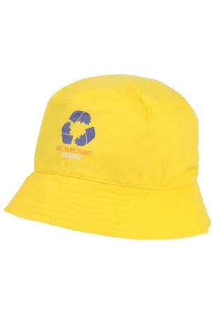 Dsquared2 COMPLEMENTOS - Sombreros