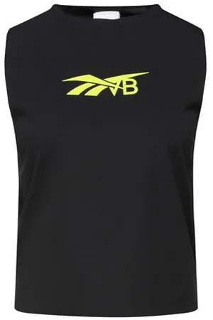 Reebok CAMISETAS Y TOPS - Tops