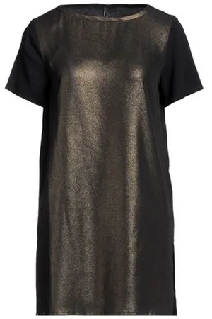 BELLWOOD CAMISETAS Y TOPS - Camisetas