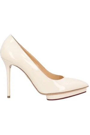 Charlotte Olympia CALZADO - Zapatos de salón
