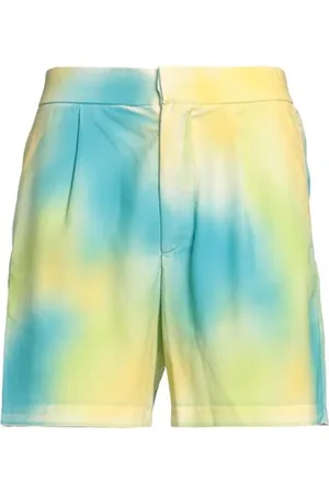 BONSAI PARTES DE ABAJO - Pantalones cortos y bermudas