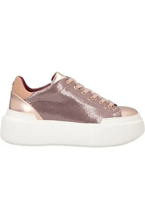 Ed Parrish CALZADO - Sneakers