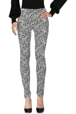 Zadig & Voltaire PARTES DE ABAJO - Pantalones