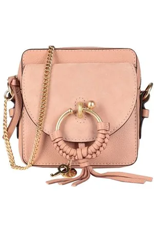 See by Chloé BOLSOS - Bolsos con bandolera