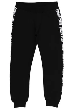 Philipp Plein PARTES DE ABAJO - Pantalones
