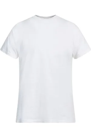 BASTILLE RIVE DROITE CAMISETAS Y TOPS - Camisetas